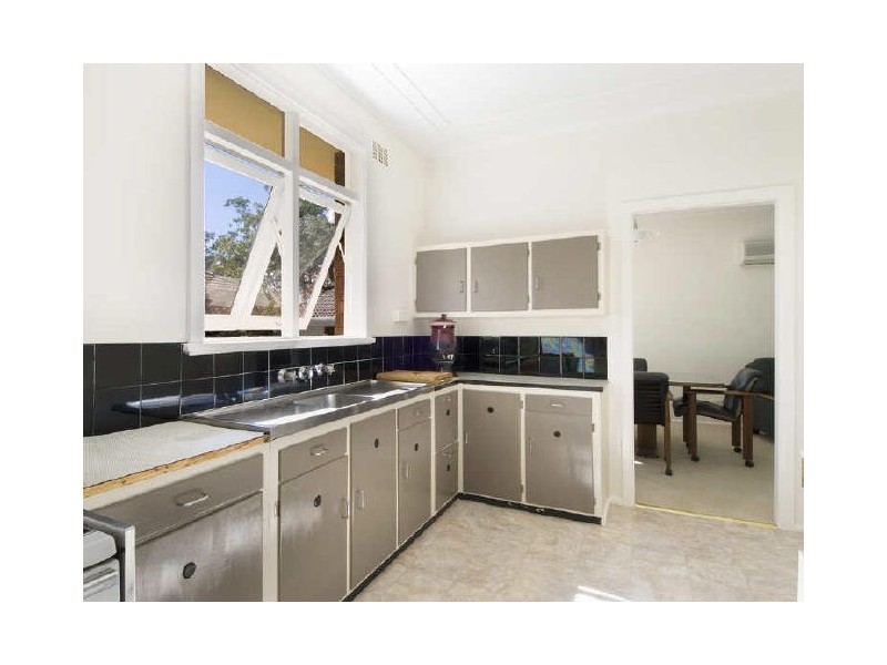 12 Ardsley Avenue, Frenchs Forest NSW 2086