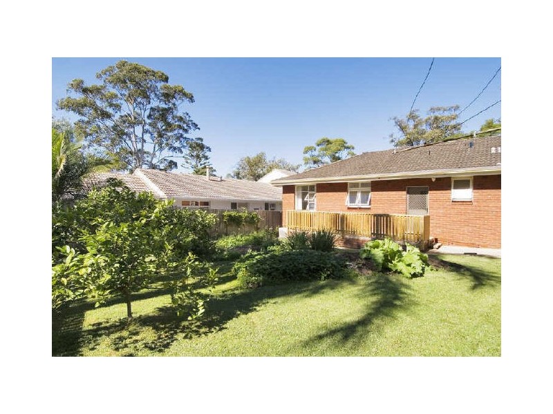 12 Ardsley Avenue, Frenchs Forest NSW 2086