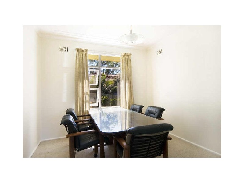 12 Ardsley Avenue, Frenchs Forest NSW 2086