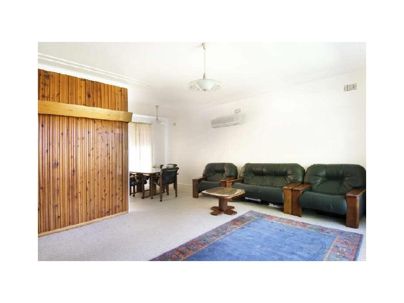 12 Ardsley Avenue, Frenchs Forest NSW 2086