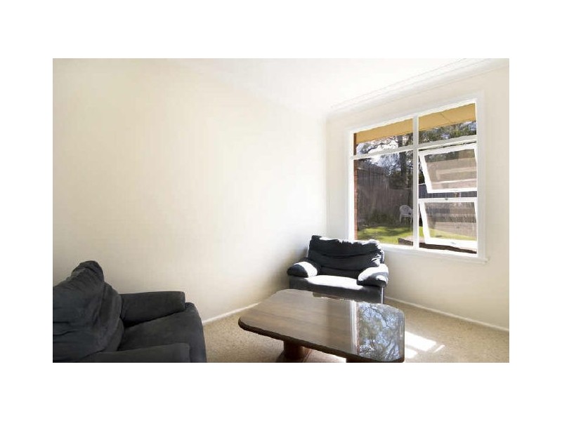 12 Ardsley Avenue, Frenchs Forest NSW 2086