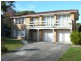 43A Knightsbridge Avenue, Belrose NSW 2085