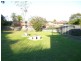 43A Knightsbridge Avenue, Belrose NSW 2085