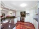 11 Lindrum Street, Belrose NSW 2085