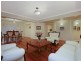 11 Lindrum Street, Belrose NSW 2085