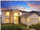 11 Lindrum Street, Belrose NSW 2085