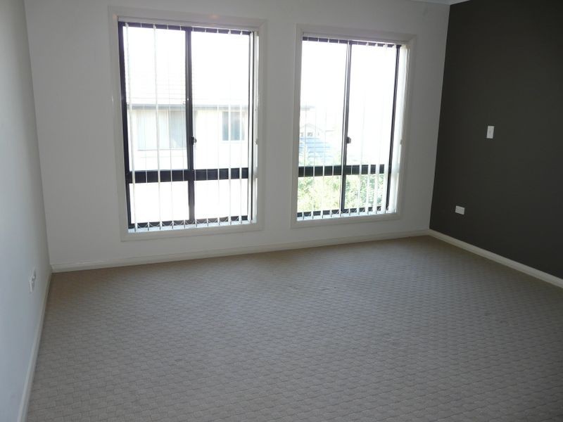 10 Laurie Place, Belrose NSW 2085