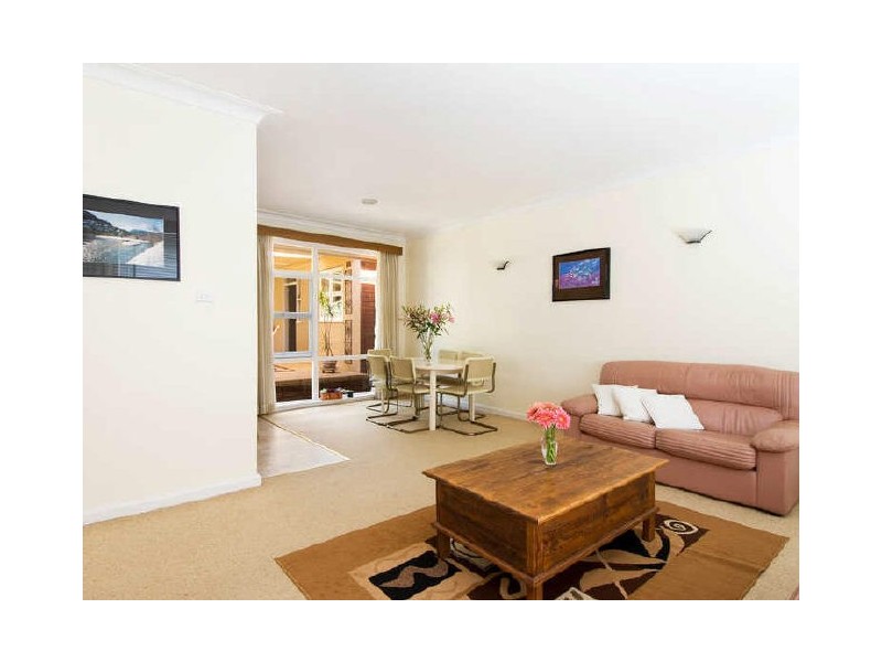 3 Adams Street, Frenchs Forest NSW 2086