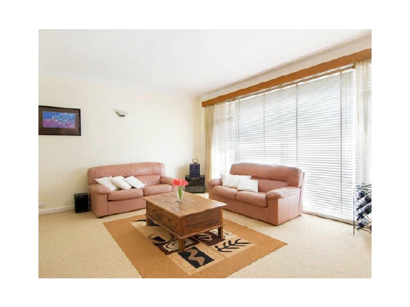 3 Adams Street, Frenchs Forest NSW 2086