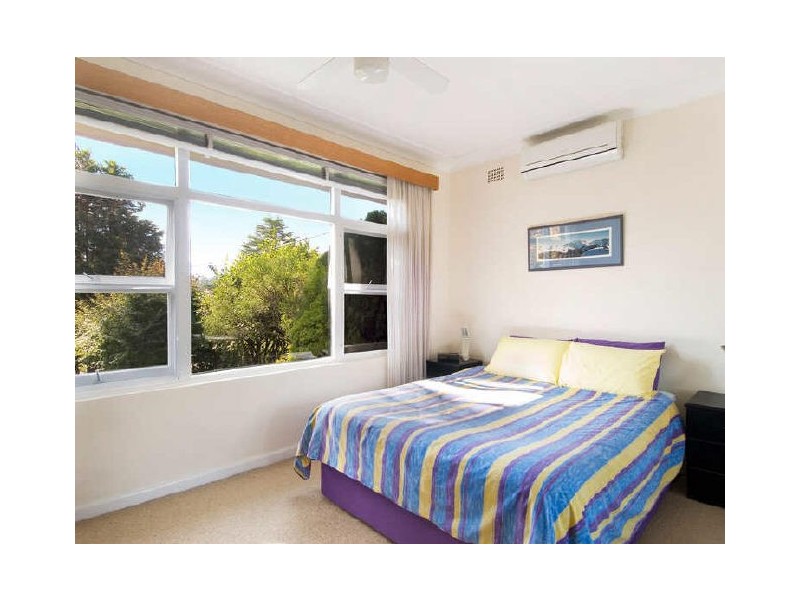 3 Adams Street, Frenchs Forest NSW 2086