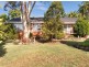 3 Adams Street, Frenchs Forest NSW 2086