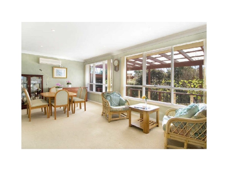 55 Yarrabin Street, Belrose NSW 2085