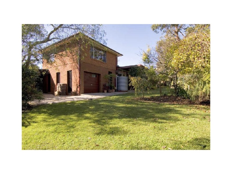 55 Yarrabin Street, Belrose NSW 2085