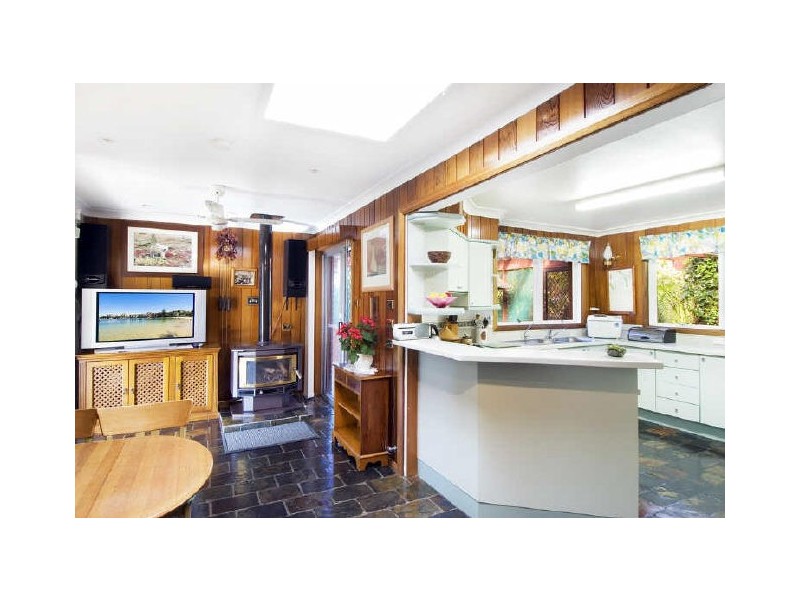 55 Yarrabin Street, Belrose NSW 2085