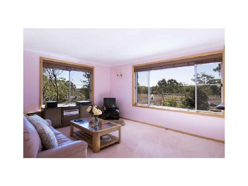 55 Yarrabin Street, Belrose NSW 2085