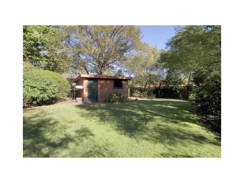 55 Yarrabin Street, Belrose NSW 2085