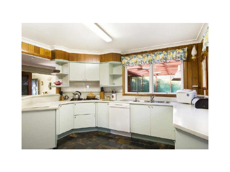 55 Yarrabin Street, Belrose NSW 2085