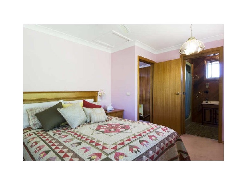 55 Yarrabin Street, Belrose NSW 2085