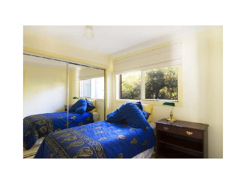 55 Yarrabin Street, Belrose NSW 2085