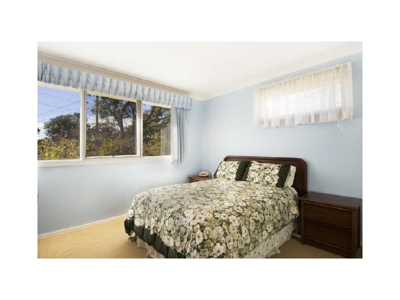 55 Yarrabin Street, Belrose NSW 2085