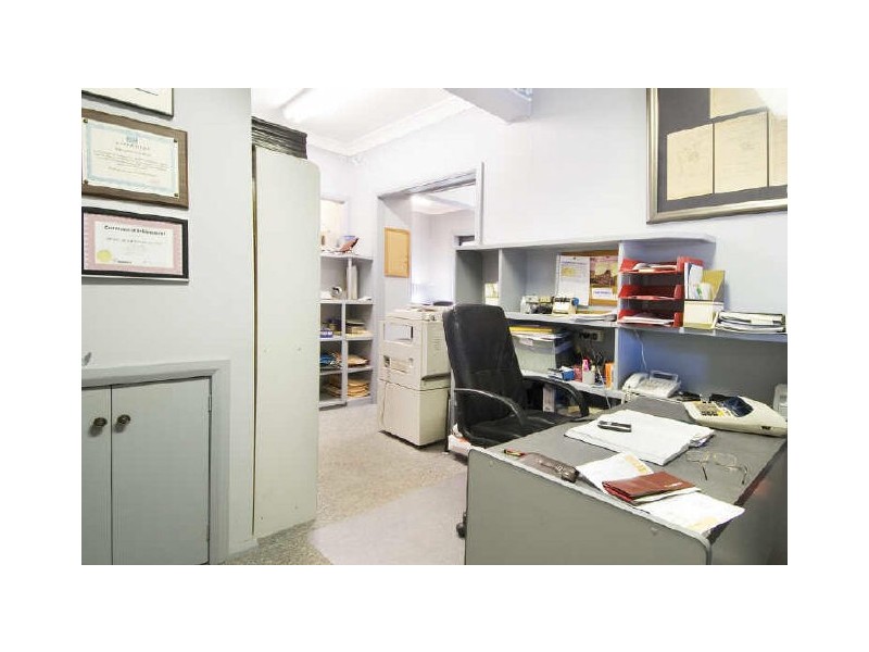 55 Yarrabin Street, Belrose NSW 2085