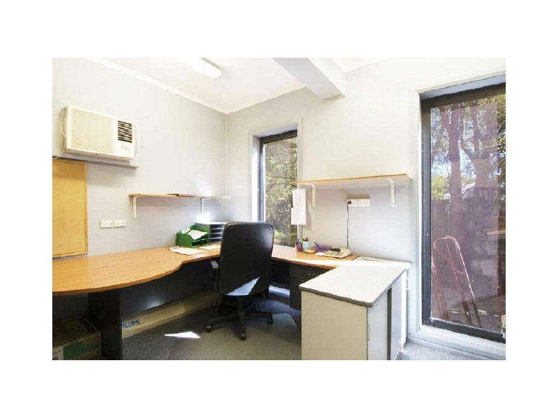 55 Yarrabin Street, Belrose NSW 2085