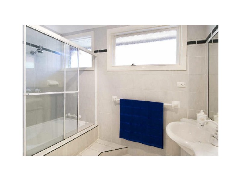 55 Yarrabin Street, Belrose NSW 2085