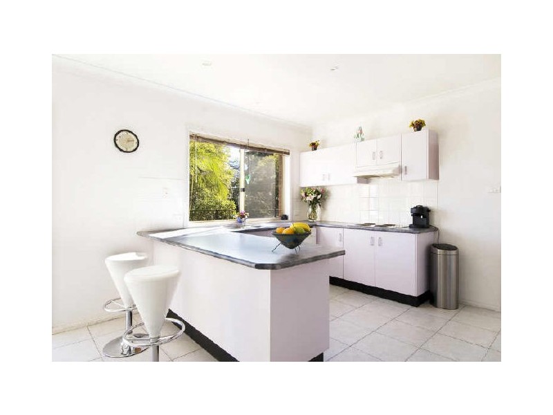 22 Davidson Avenue, Forestville NSW 2087