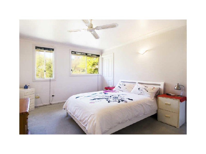 22 Davidson Avenue, Forestville NSW 2087