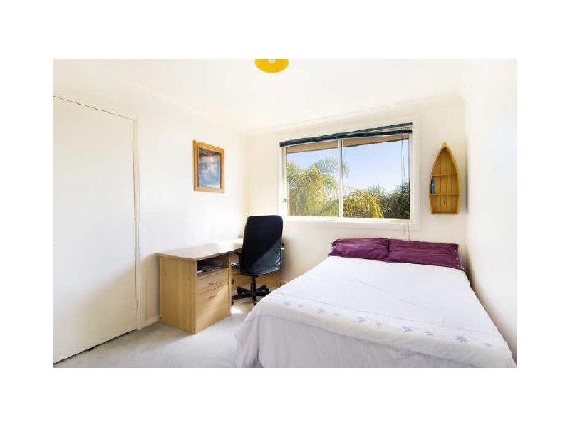 22 Davidson Avenue, Forestville NSW 2087