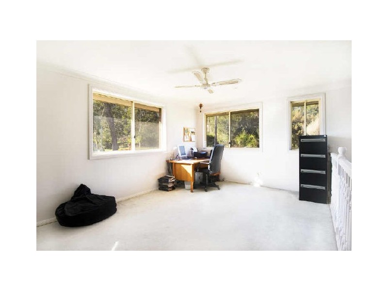 22 Davidson Avenue, Forestville NSW 2087