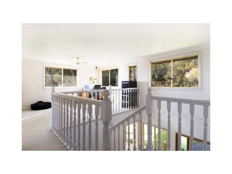 22 Davidson Avenue, Forestville NSW 2087