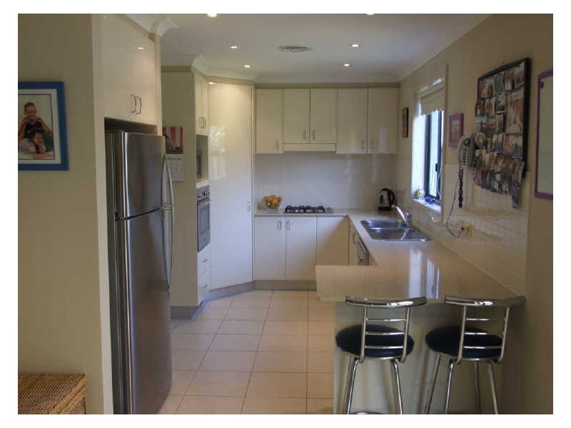 2/11 Niven Place, Belrose NSW 2085