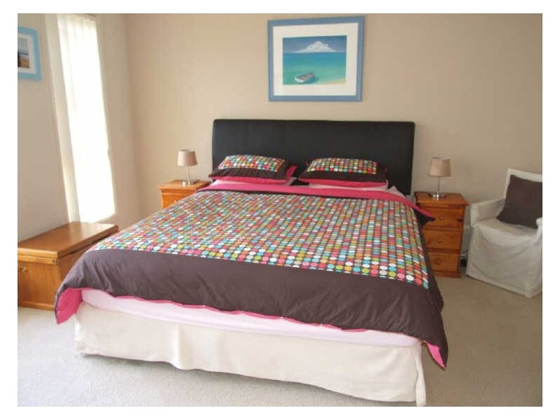 2/11 Niven Place, Belrose NSW 2085