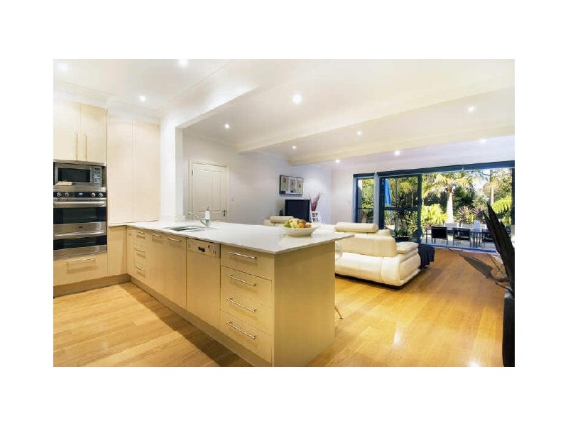 59 Fitzpatrick Avenue East, Frenchs Forest NSW 2086