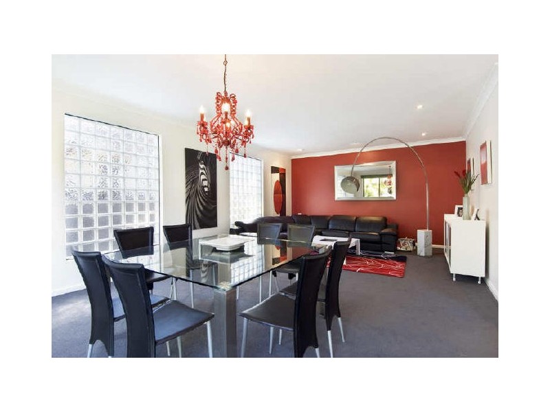 59 Fitzpatrick Avenue East, Frenchs Forest NSW 2086