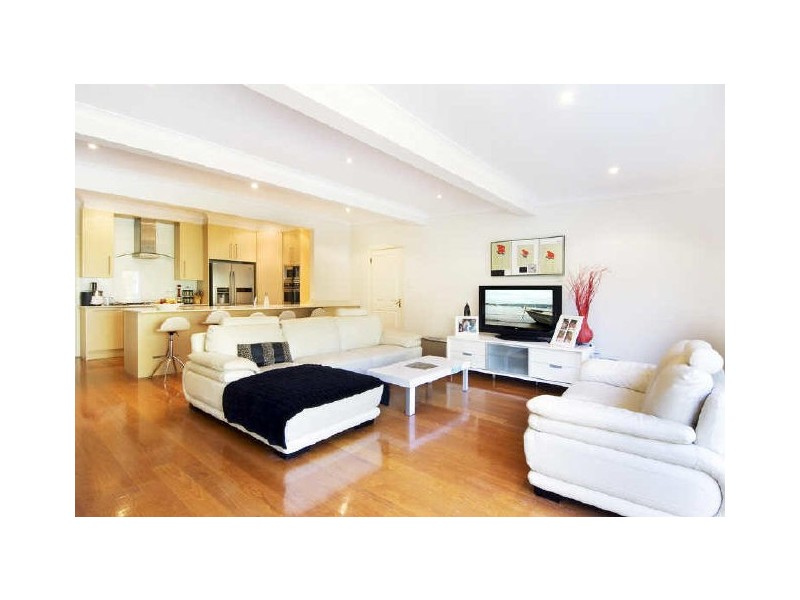 59 Fitzpatrick Avenue East, Frenchs Forest NSW 2086