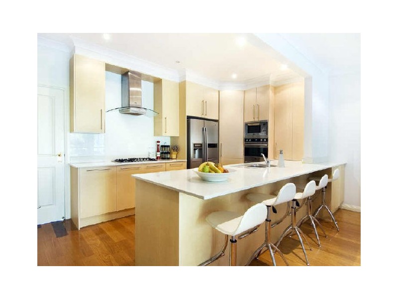 59 Fitzpatrick Avenue East, Frenchs Forest NSW 2086