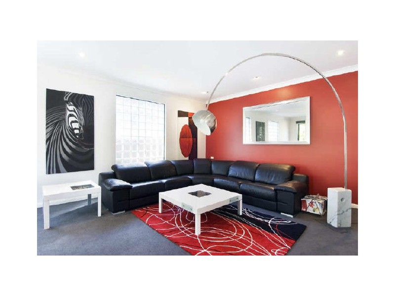 59 Fitzpatrick Avenue East, Frenchs Forest NSW 2086