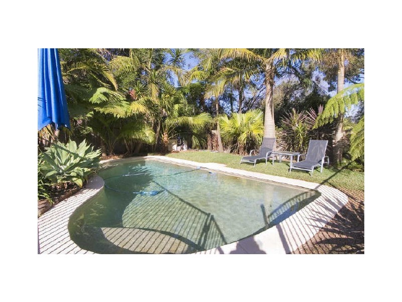 59 Fitzpatrick Avenue East, Frenchs Forest NSW 2086