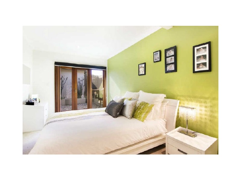 59 Fitzpatrick Avenue East, Frenchs Forest NSW 2086