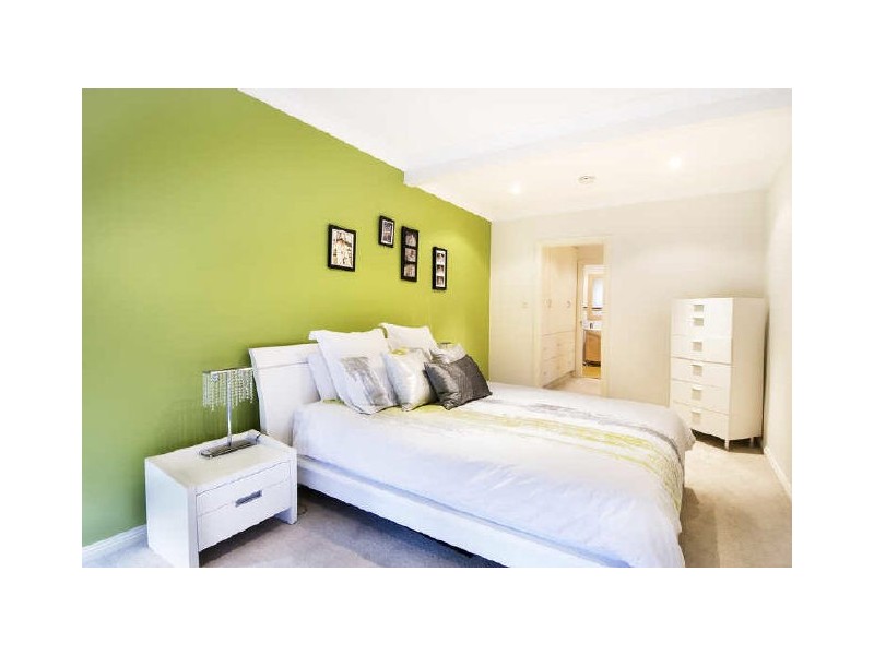 59 Fitzpatrick Avenue East, Frenchs Forest NSW 2086