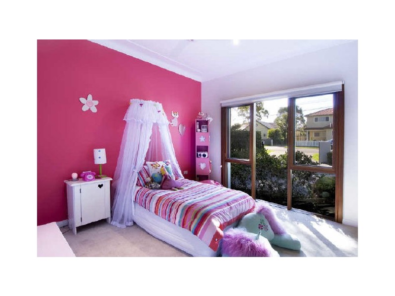 59 Fitzpatrick Avenue East, Frenchs Forest NSW 2086