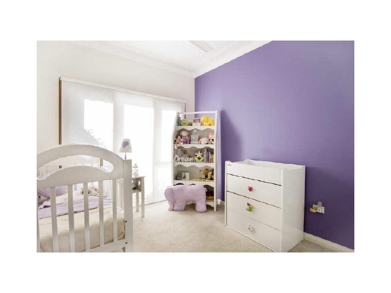 59 Fitzpatrick Avenue East, Frenchs Forest NSW 2086