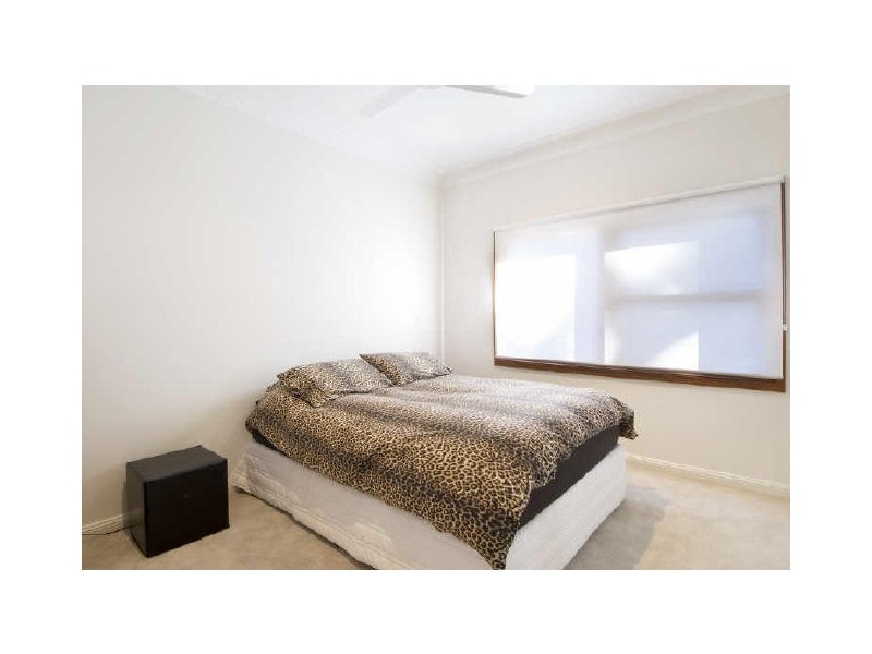 59 Fitzpatrick Avenue East, Frenchs Forest NSW 2086