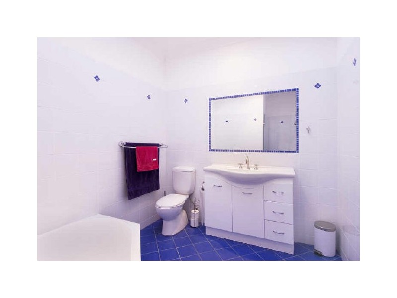 59 Fitzpatrick Avenue East, Frenchs Forest NSW 2086