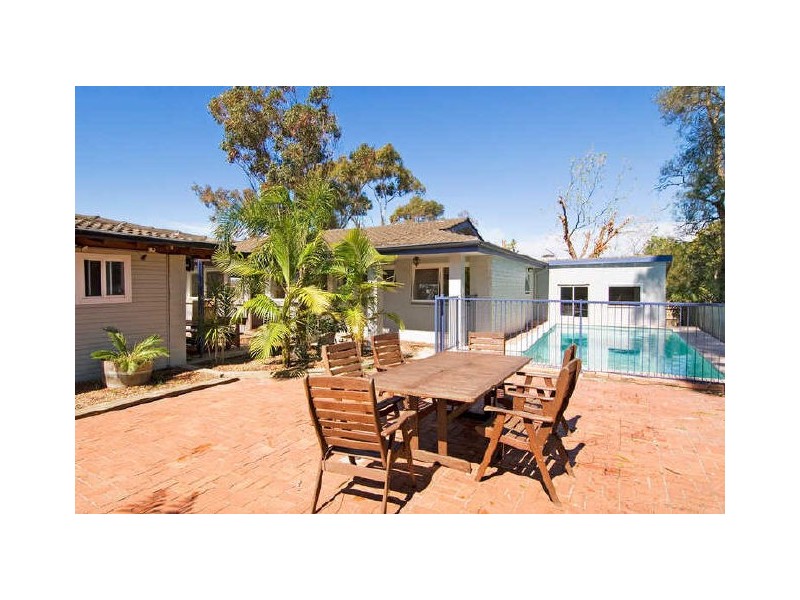 13 Greendale Avenue, Frenchs Forest NSW 2086