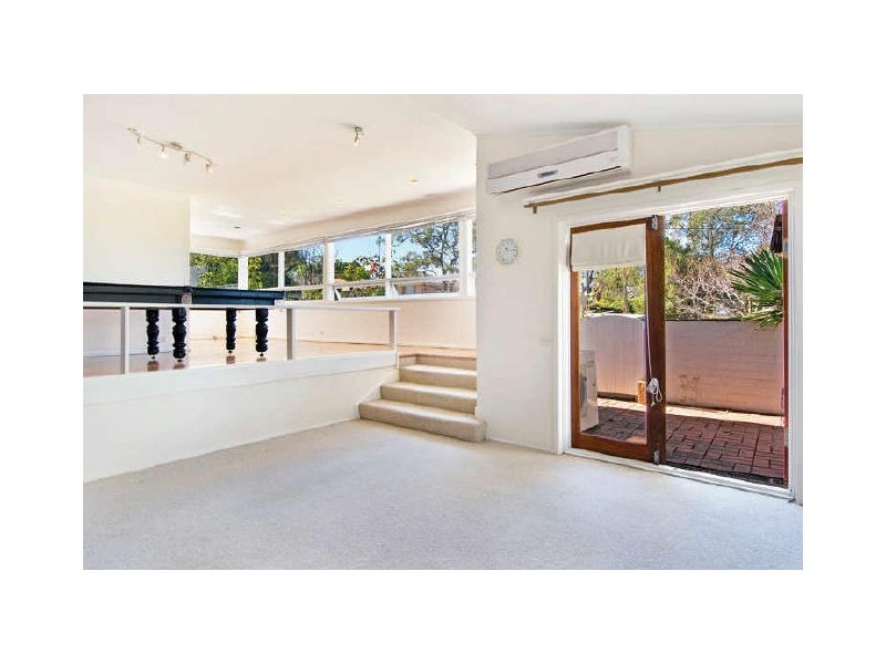 13 Greendale Avenue, Frenchs Forest NSW 2086