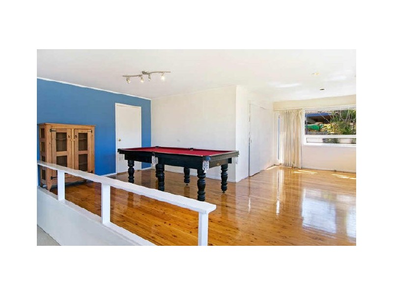 13 Greendale Avenue, Frenchs Forest NSW 2086