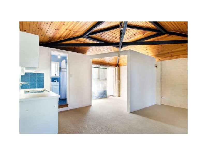 13 Greendale Avenue, Frenchs Forest NSW 2086